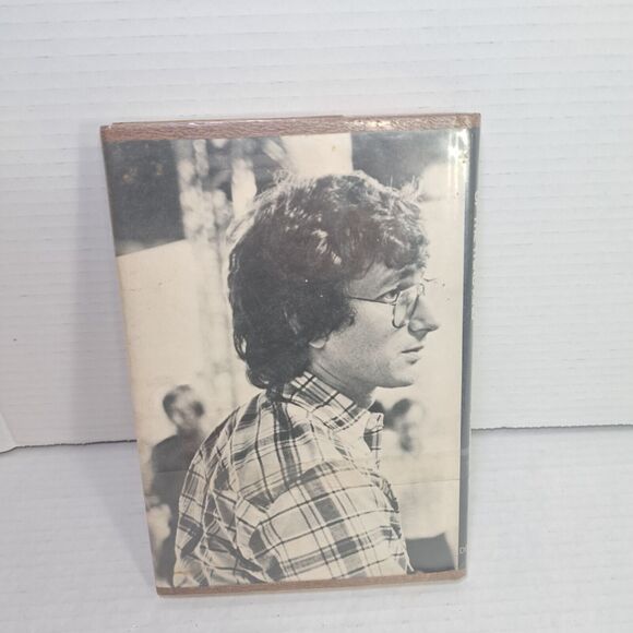 Close Encounters Of The Third Kind by Steven Spielberg Hardcover Book 1977 BCE - Picture 2 of 4